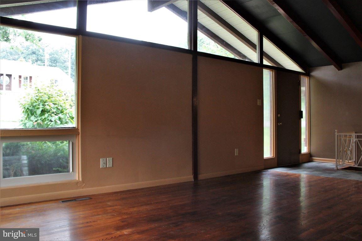 STRATHCONA-HILLCROFT - Residential