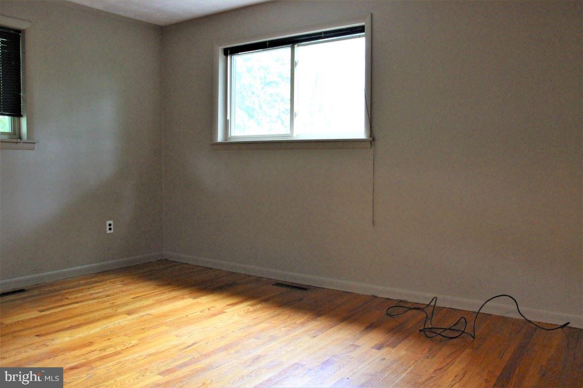 STRATHCONA-HILLCROFT - Residential