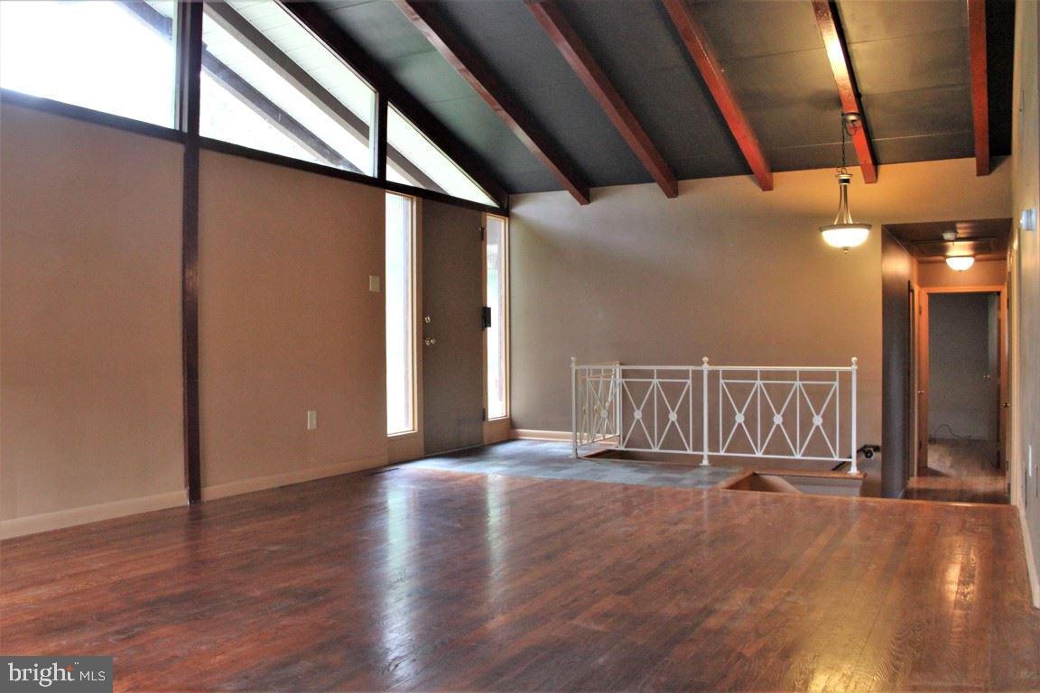 STRATHCONA-HILLCROFT - Residential