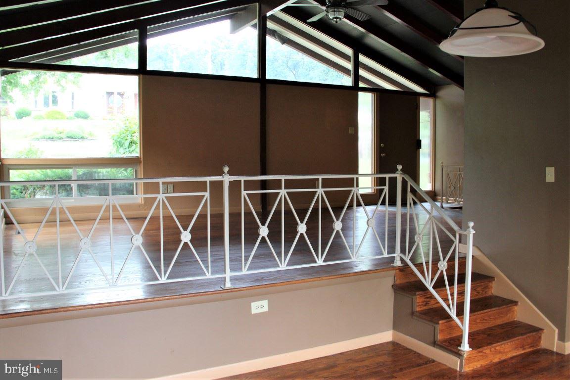 STRATHCONA-HILLCROFT - Residential