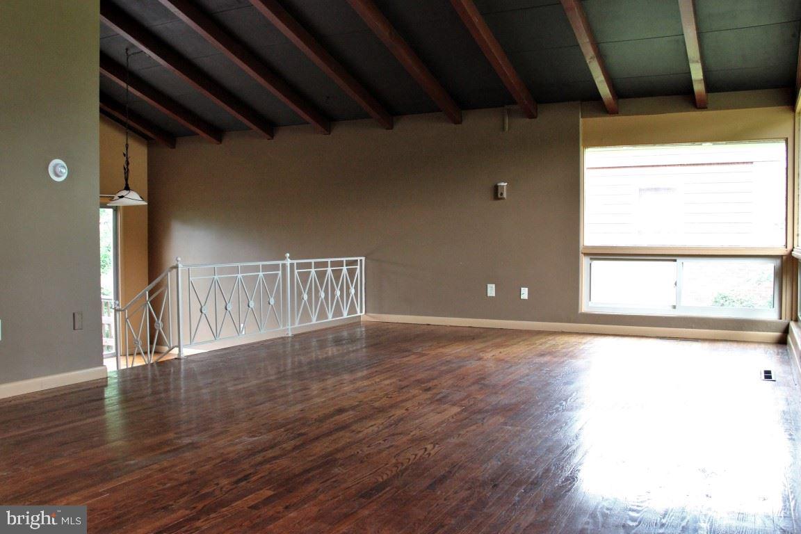 STRATHCONA-HILLCROFT - Residential