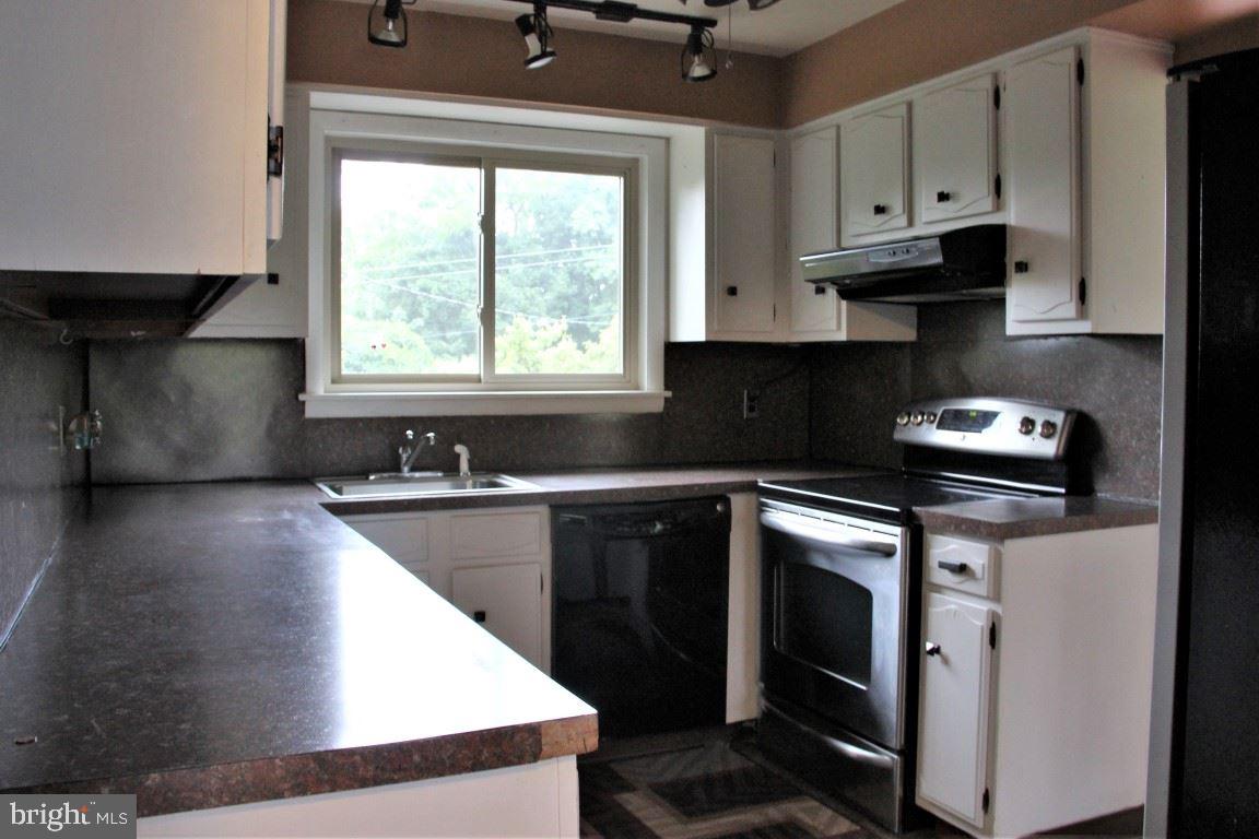 STRATHCONA-HILLCROFT - Residential