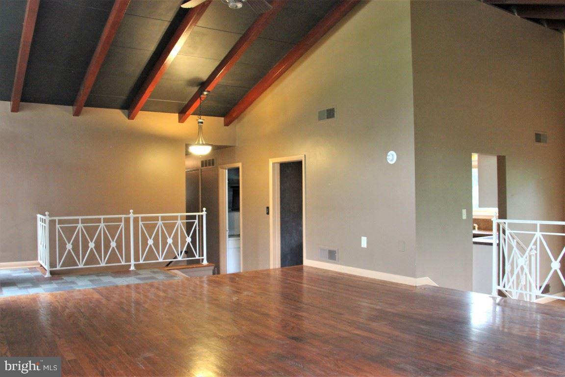 STRATHCONA-HILLCROFT - Residential