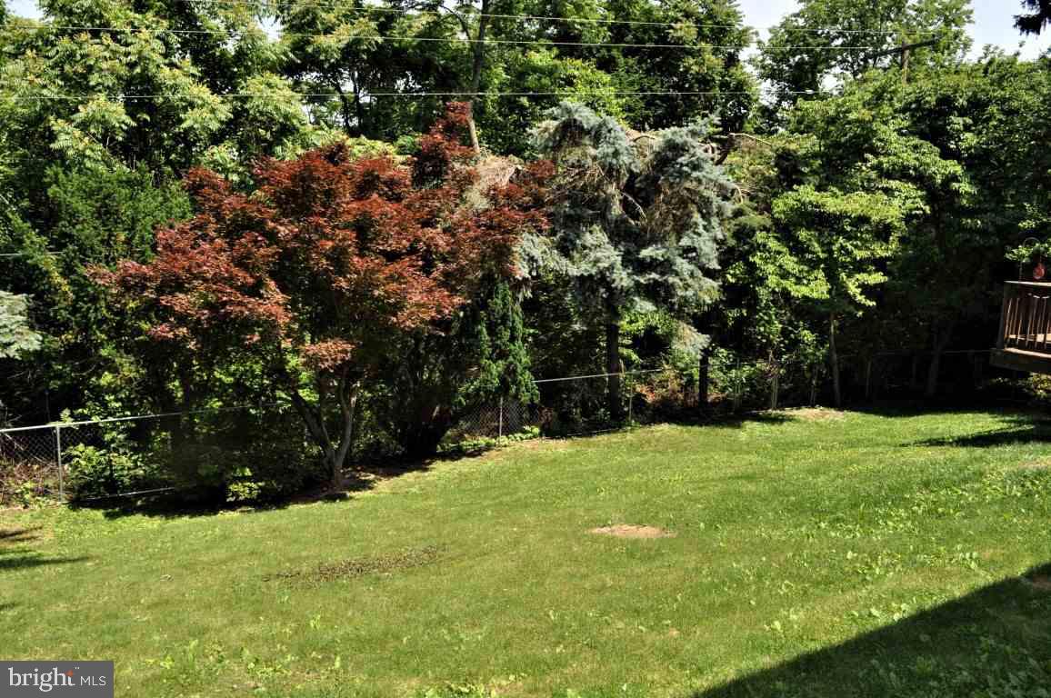 STRATHCONA-HILLCROFT - Residential