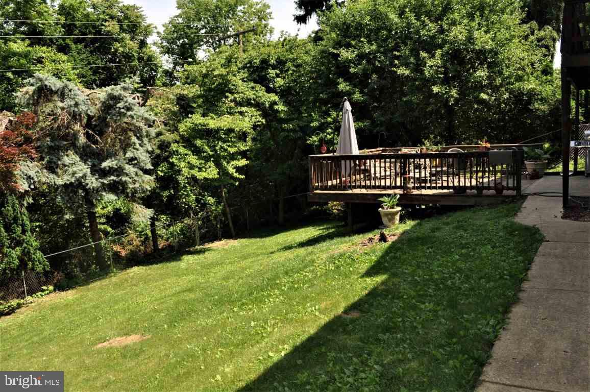 STRATHCONA-HILLCROFT - Residential