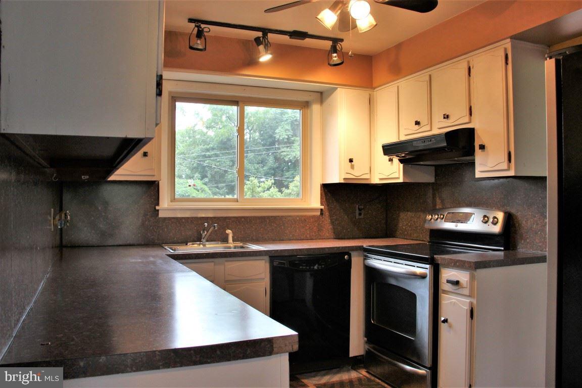 STRATHCONA-HILLCROFT - Residential