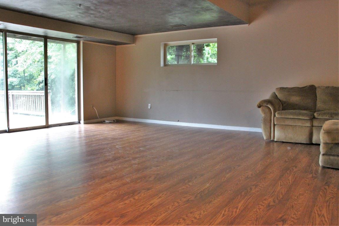 STRATHCONA-HILLCROFT - Residential
