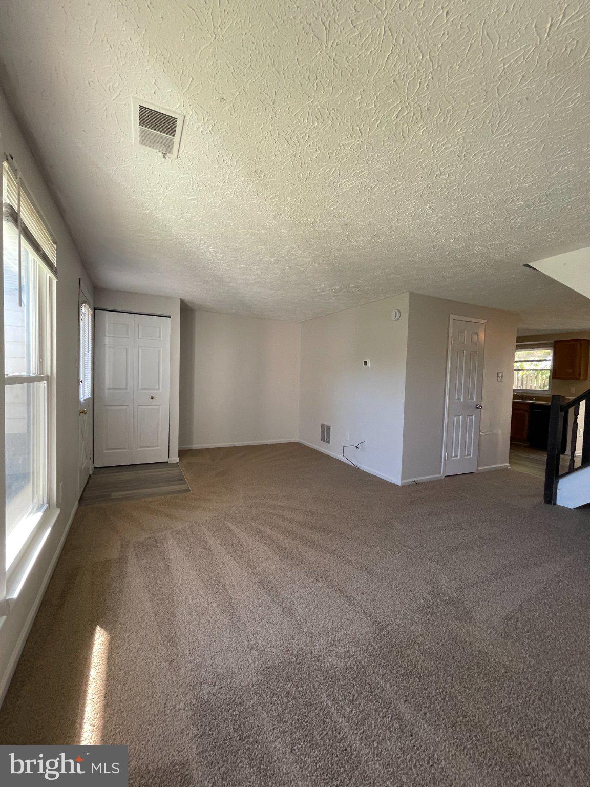 507 BEEBE COURT