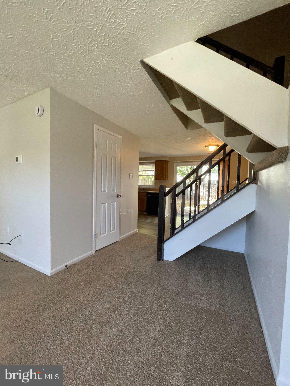 507 BEEBE COURT