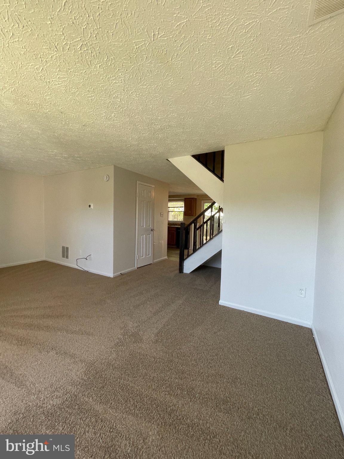 507 BEEBE COURT