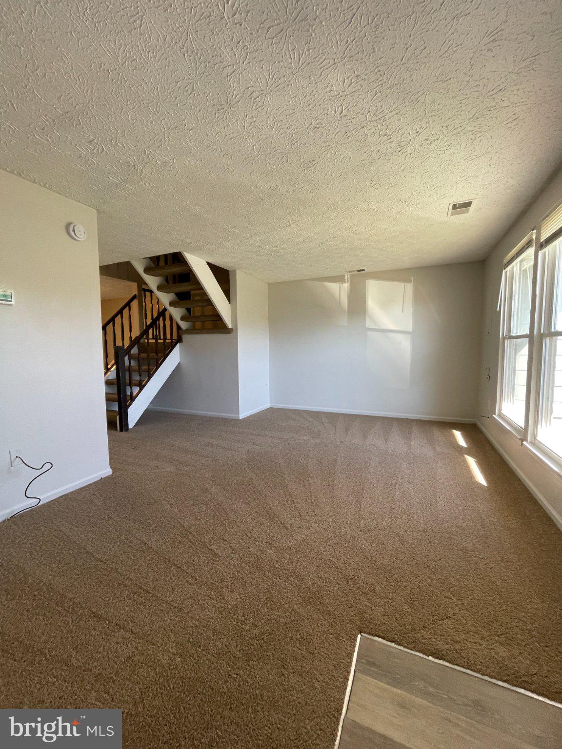 507 BEEBE COURT