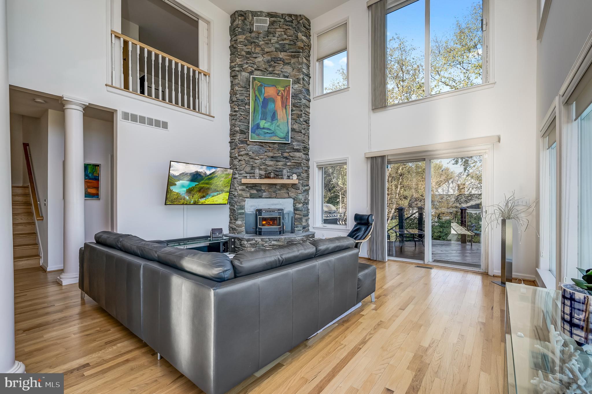 BEVERLEY BEACH - Residential