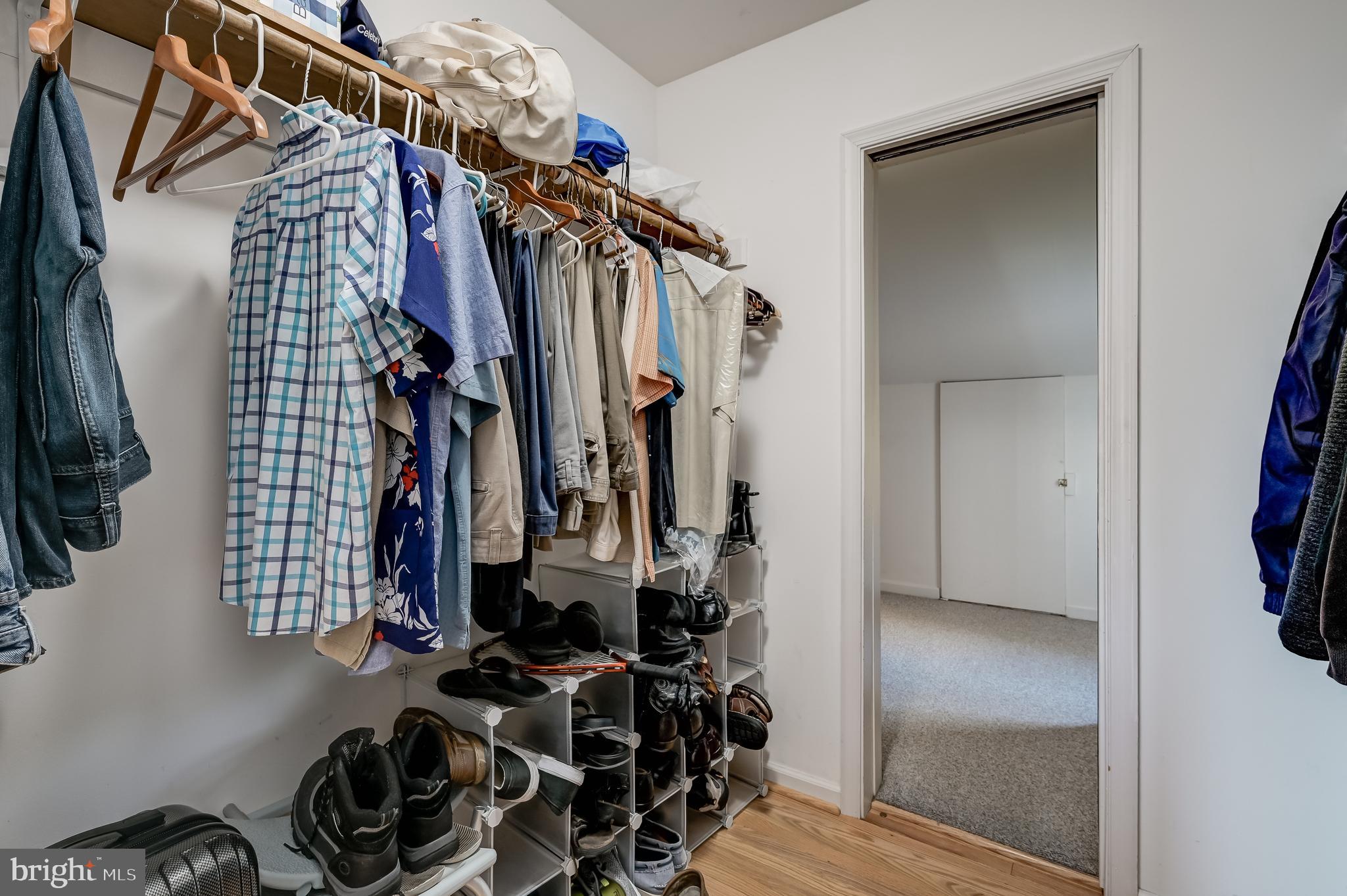 BEVERLEY BEACH - Residential