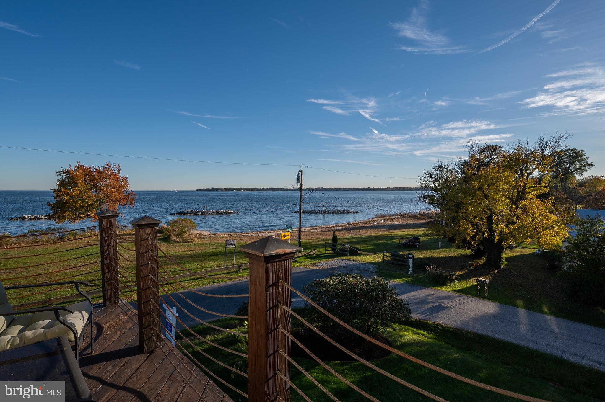 BEVERLEY BEACH - Residential