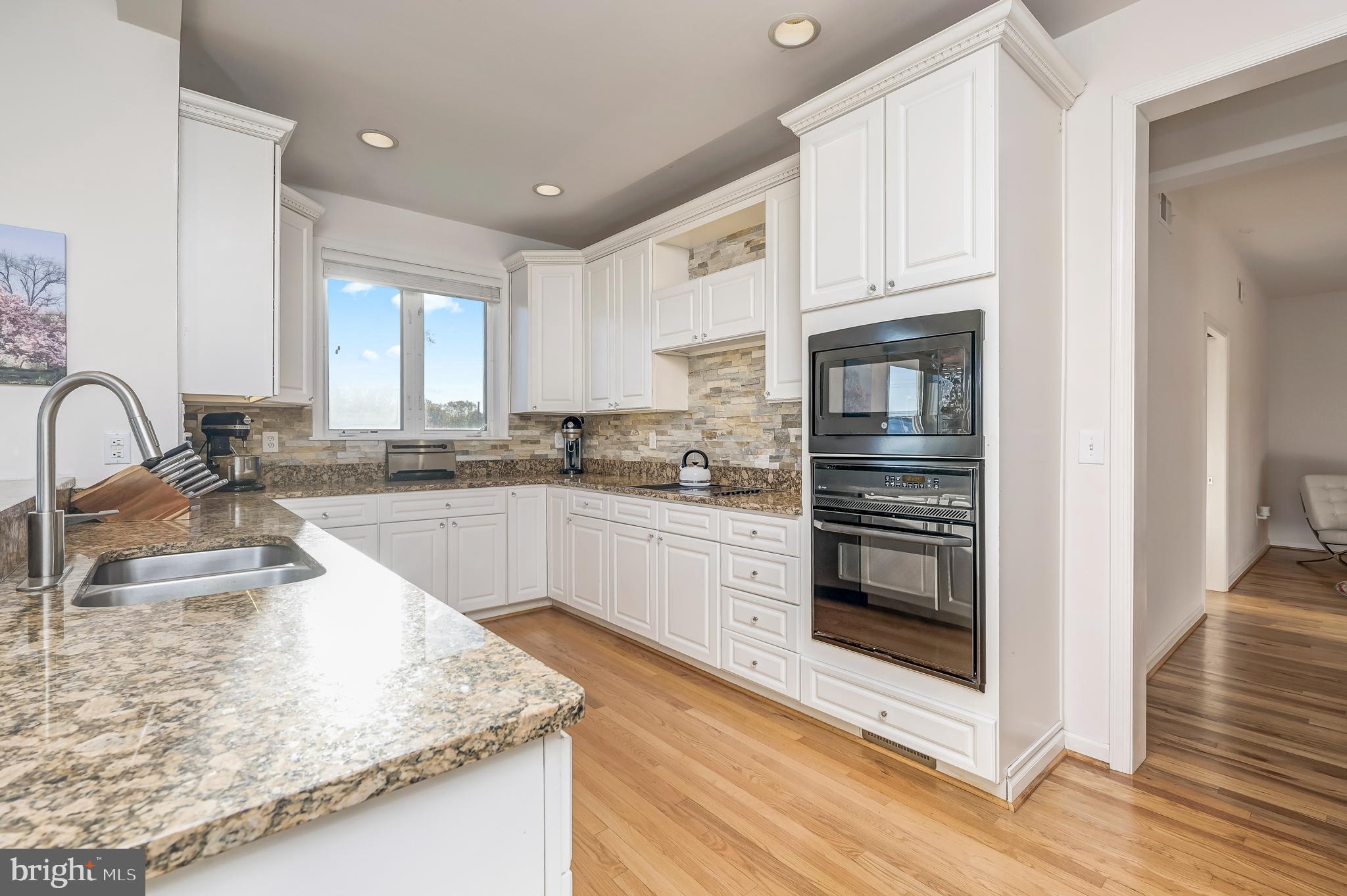 BEVERLEY BEACH - Residential