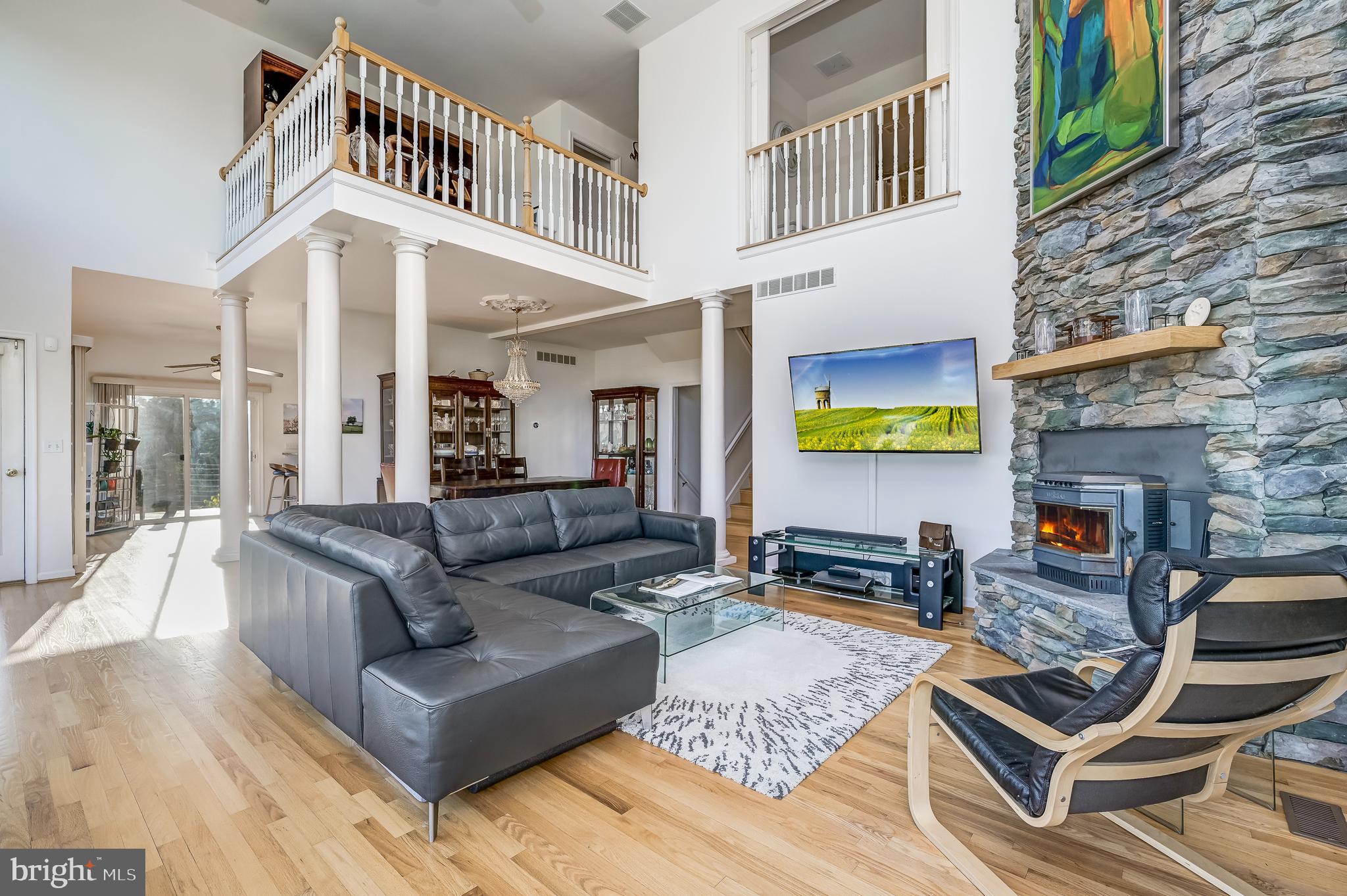 BEVERLEY BEACH - Residential