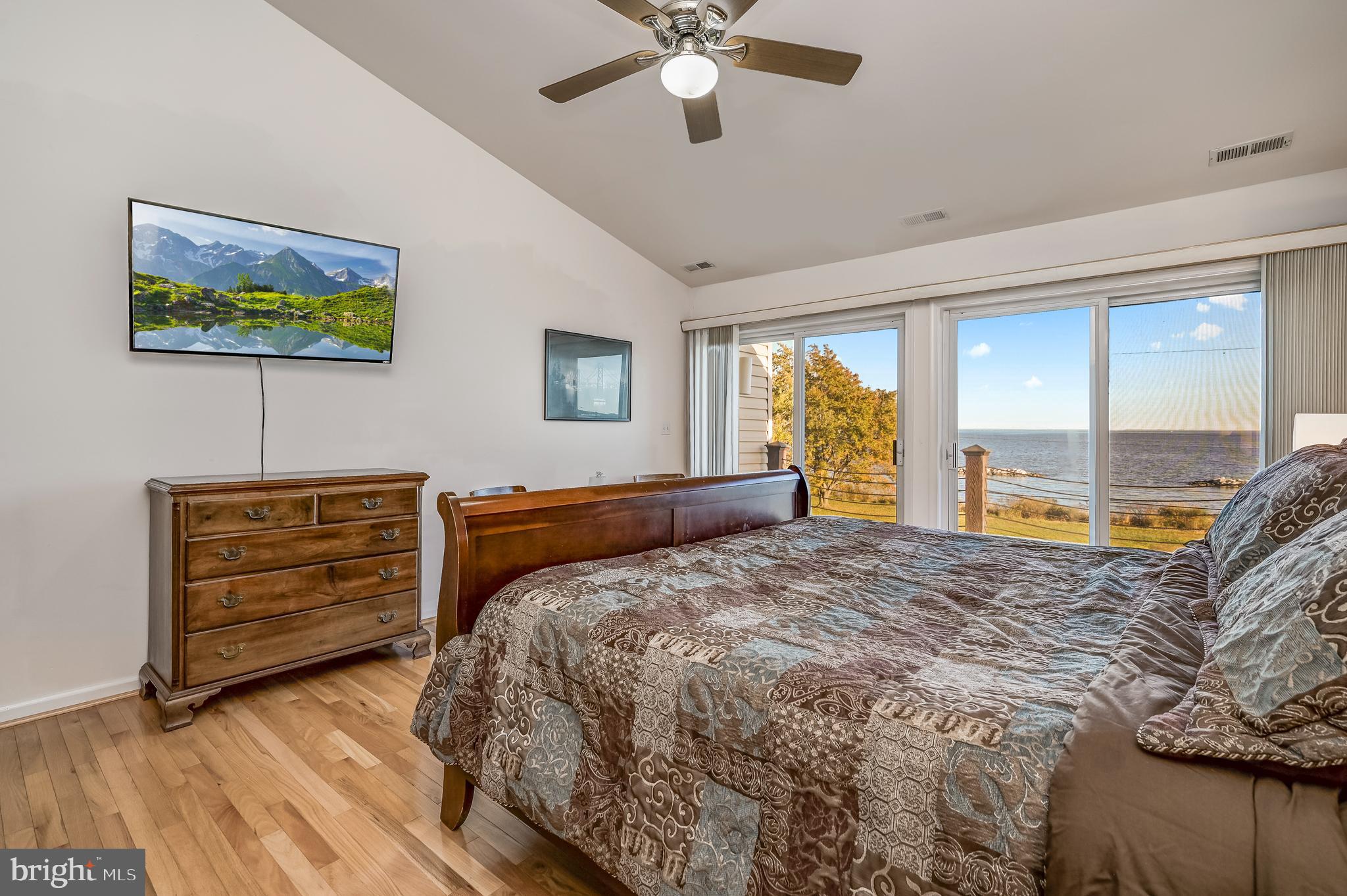 BEVERLEY BEACH - Residential