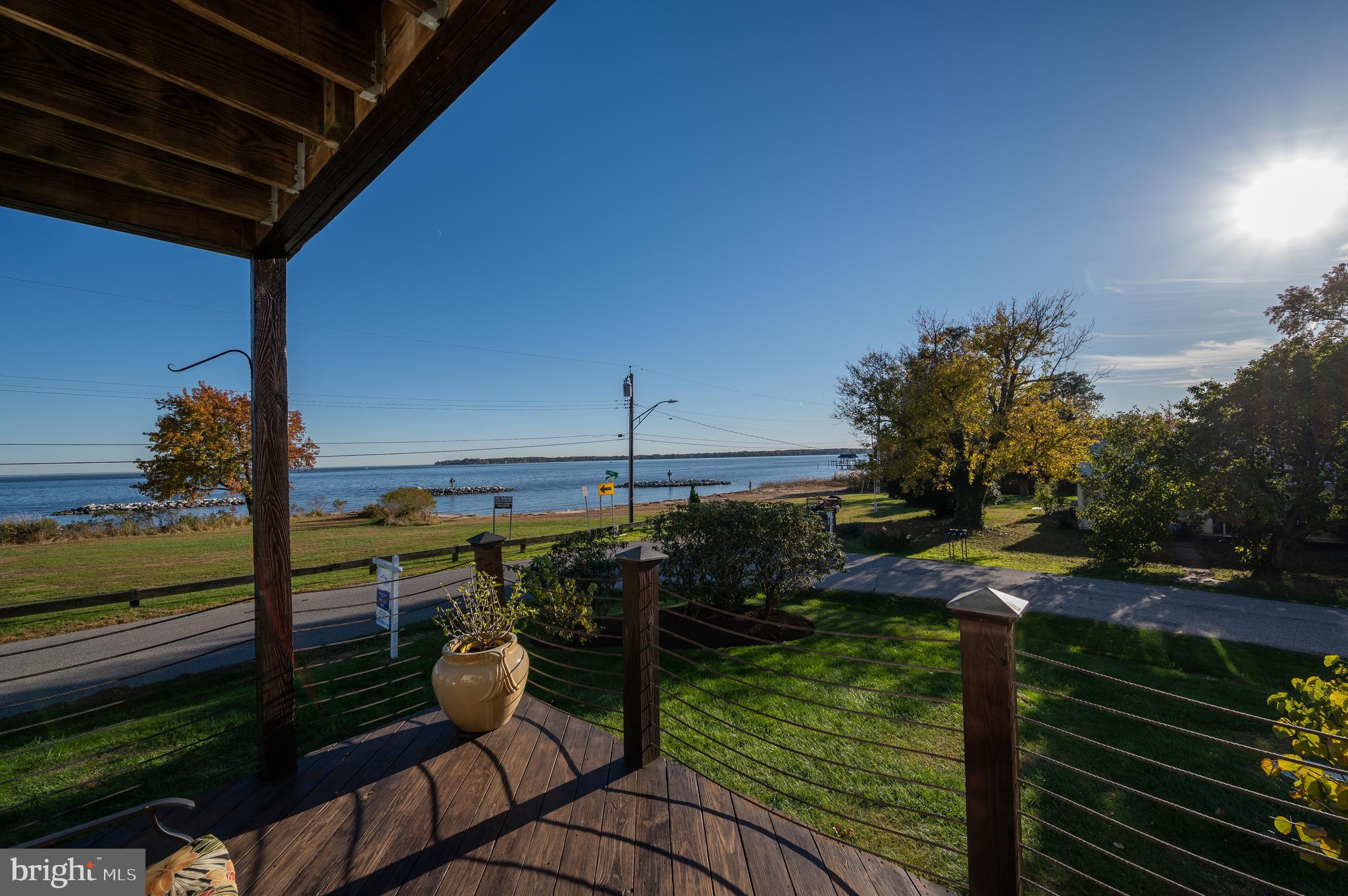 BEVERLEY BEACH - Residential