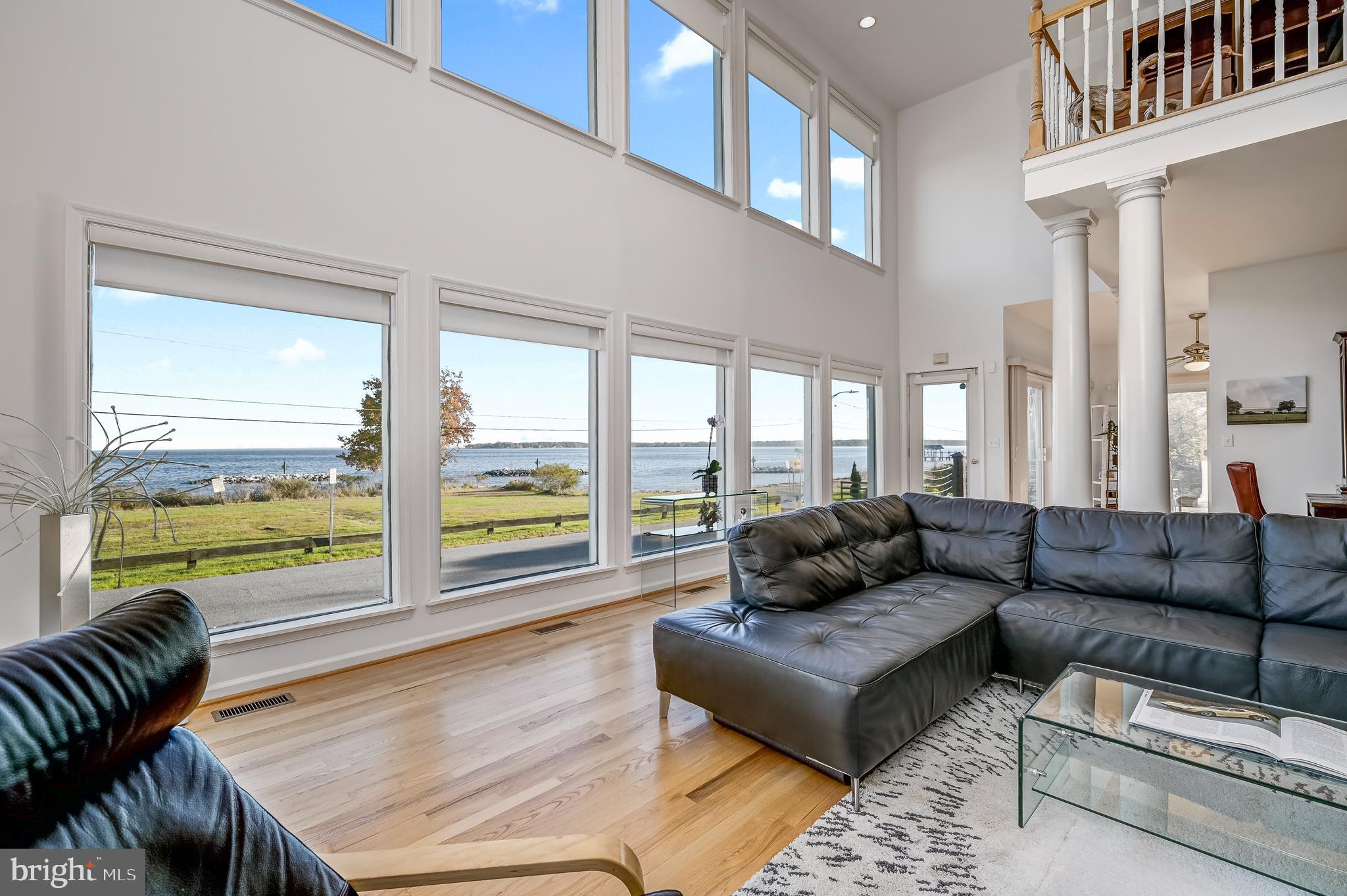 BEVERLEY BEACH - Residential