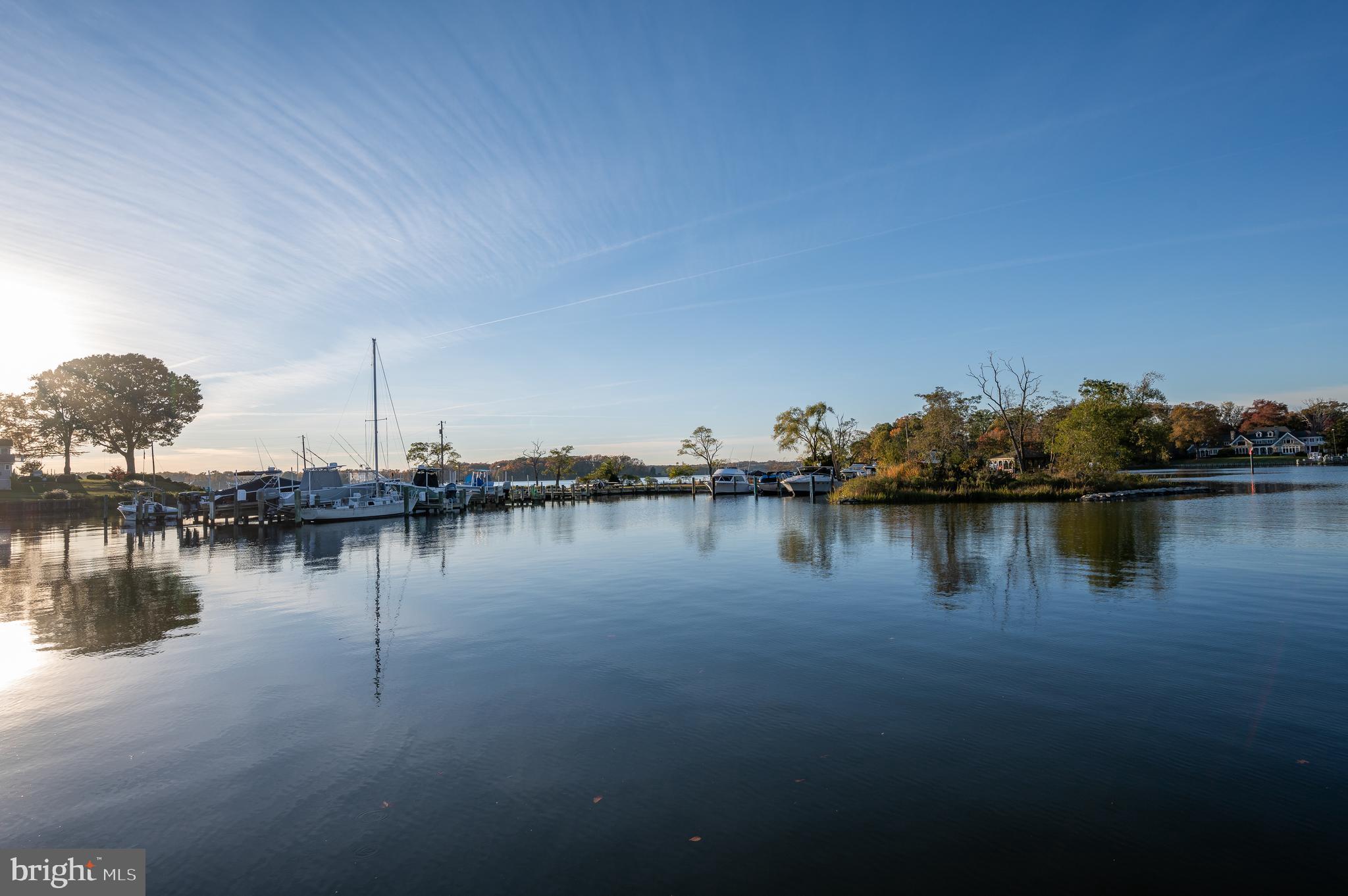 BEVERLEY BEACH - Residential