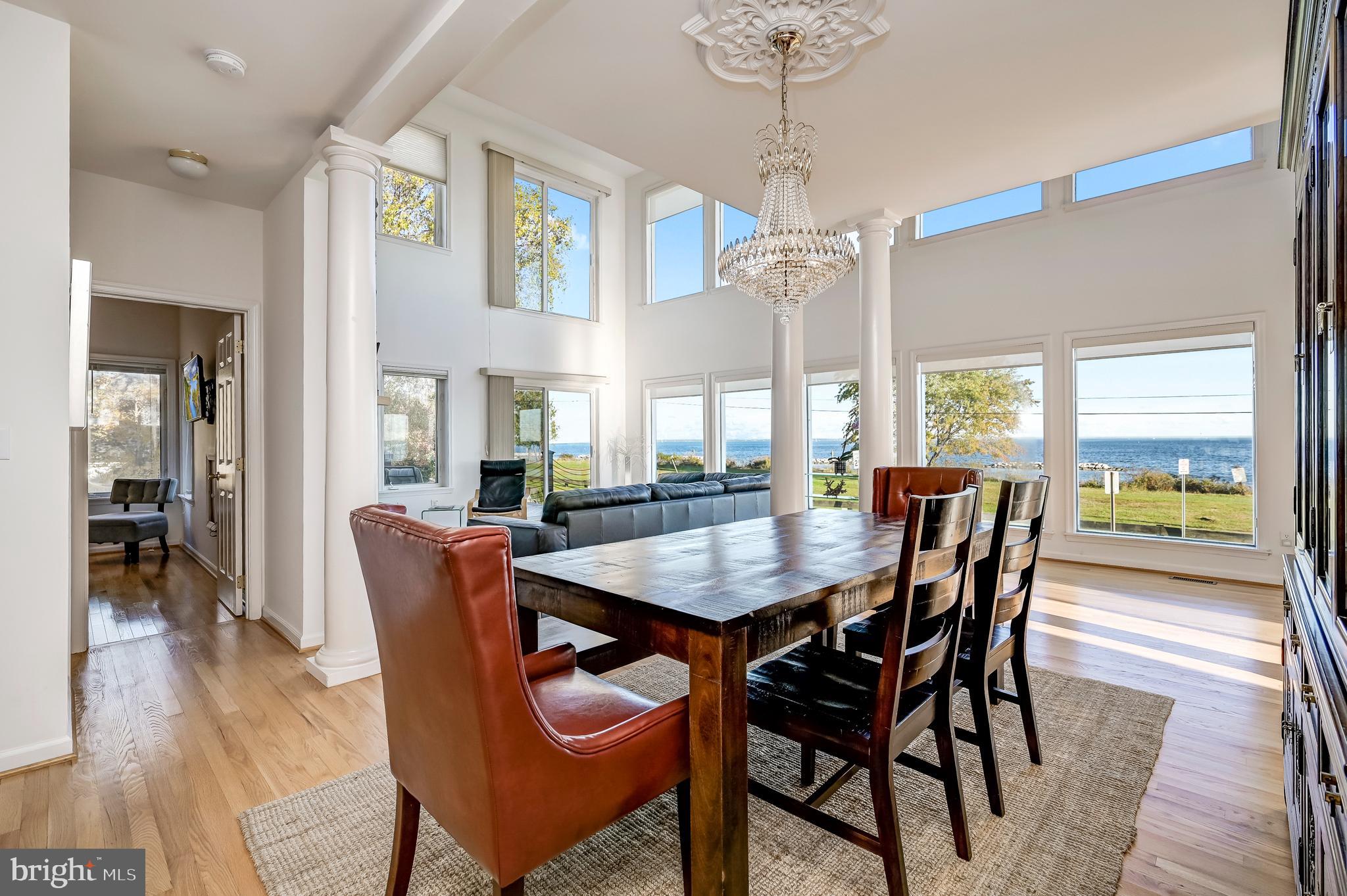 BEVERLEY BEACH - Residential