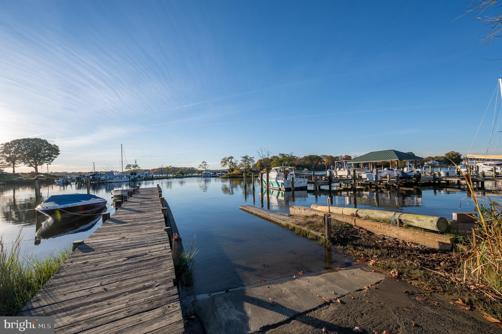 BEVERLEY BEACH - Residential