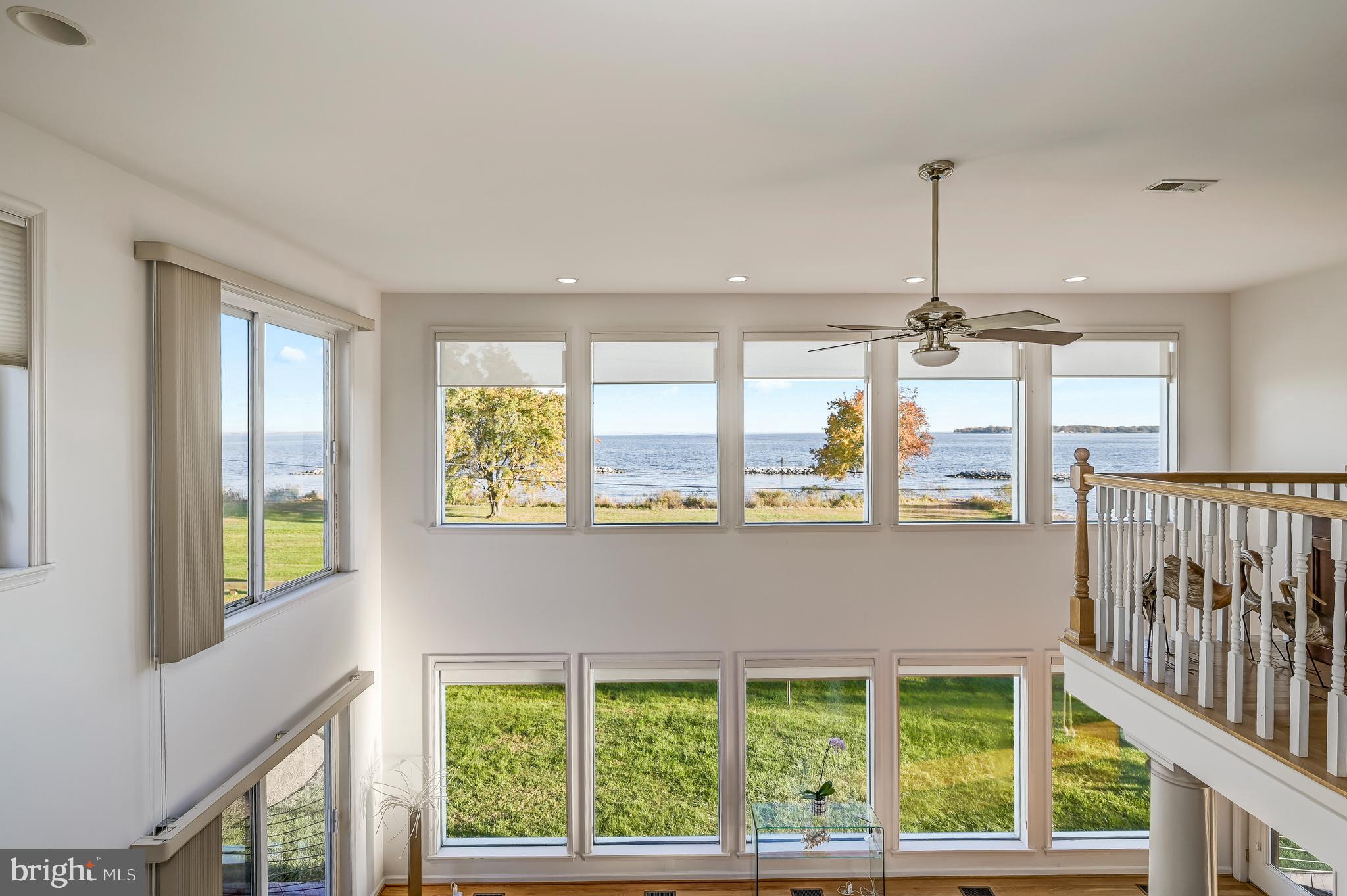 BEVERLEY BEACH - Residential