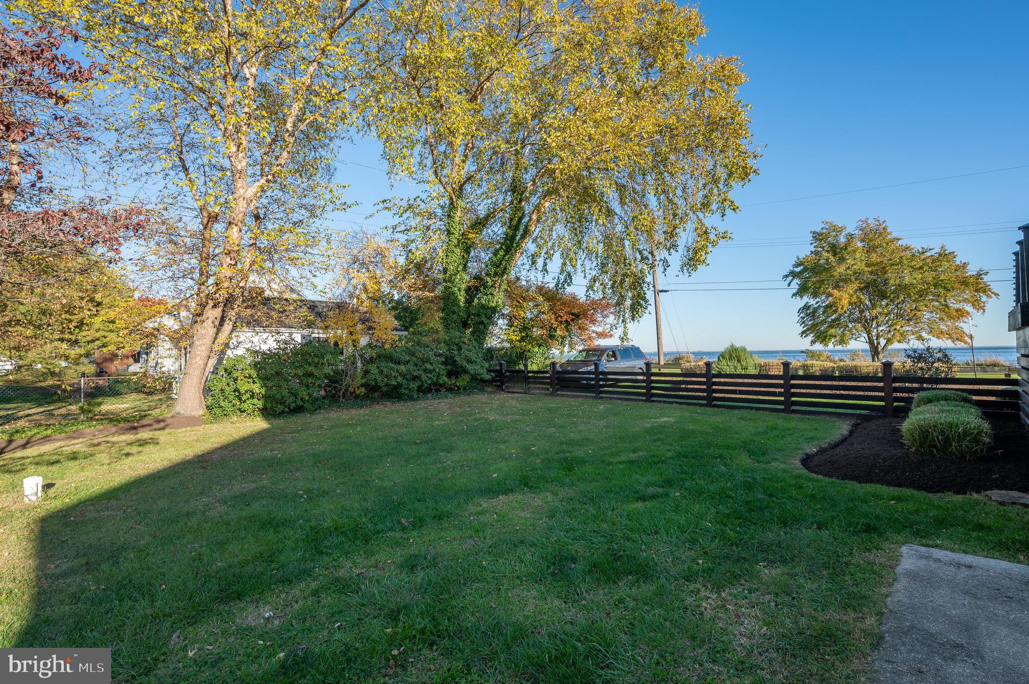 BEVERLEY BEACH - Residential