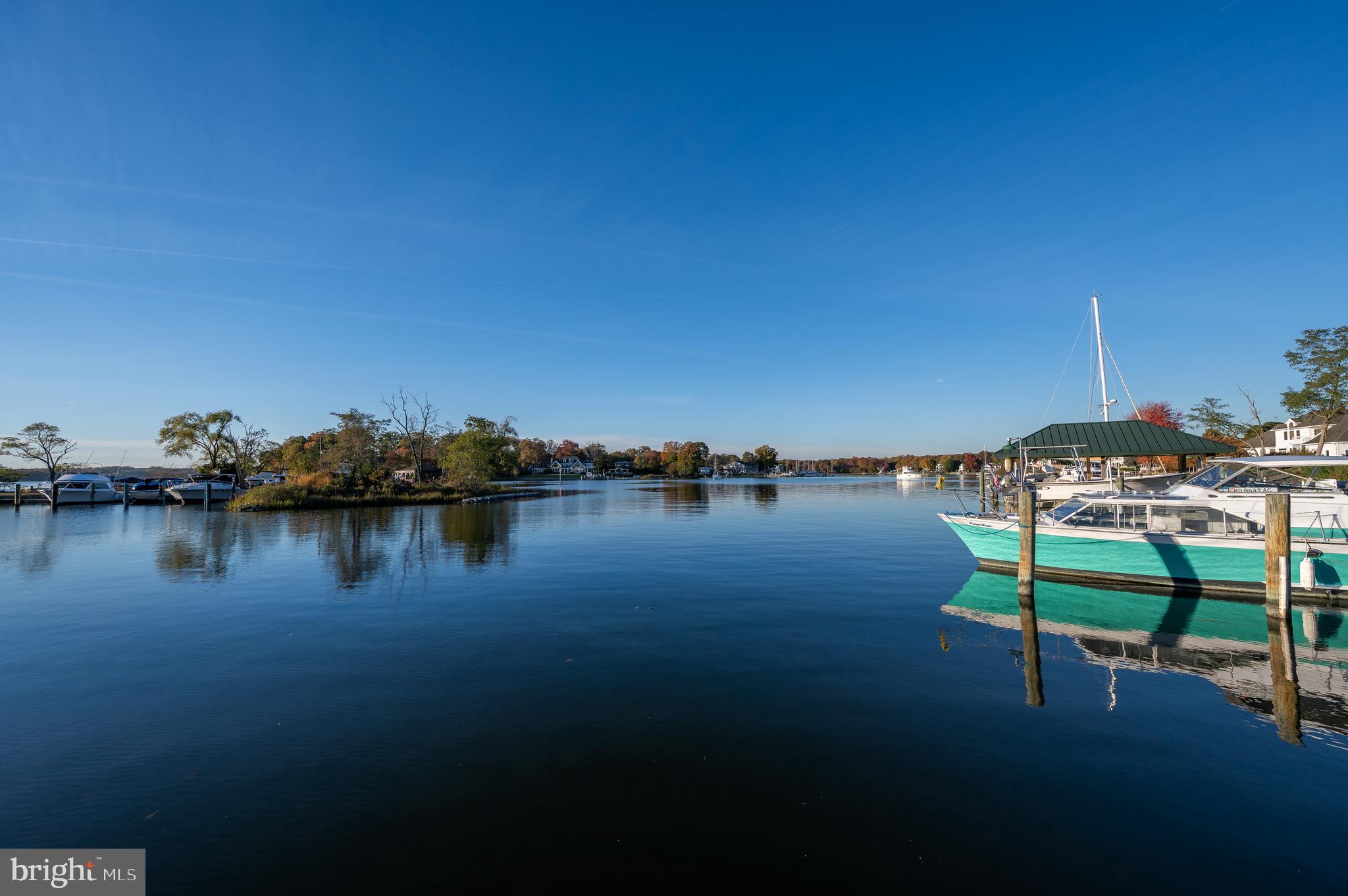 BEVERLEY BEACH - Residential