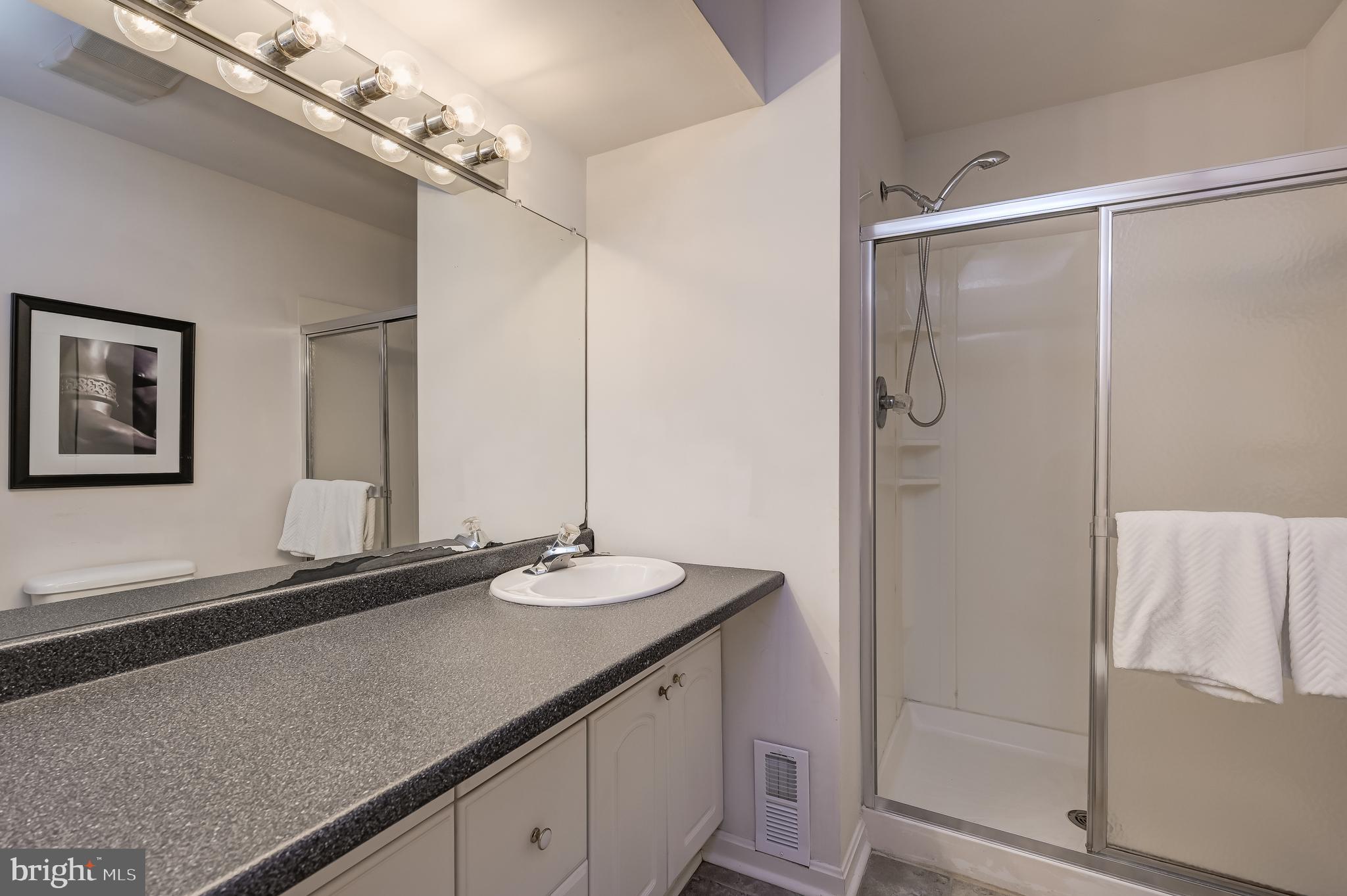 BEVERLEY BEACH - Residential