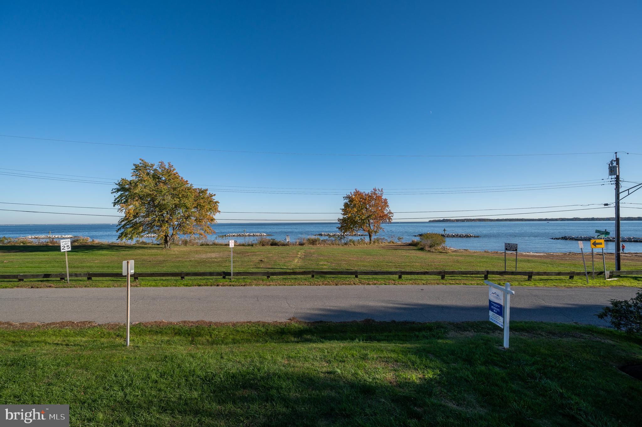 BEVERLEY BEACH - Residential