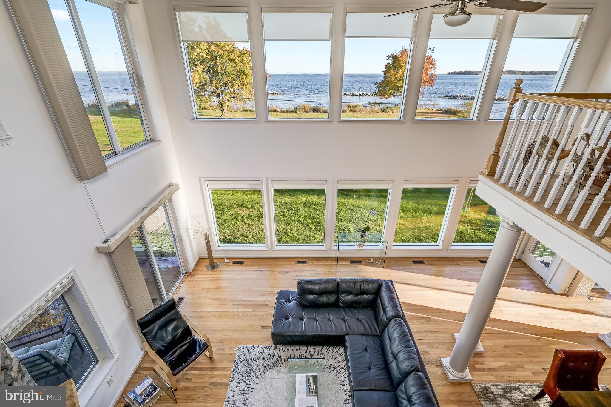 BEVERLEY BEACH - Residential