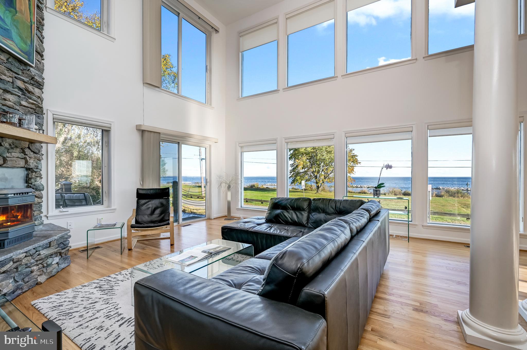 BEVERLEY BEACH - Residential