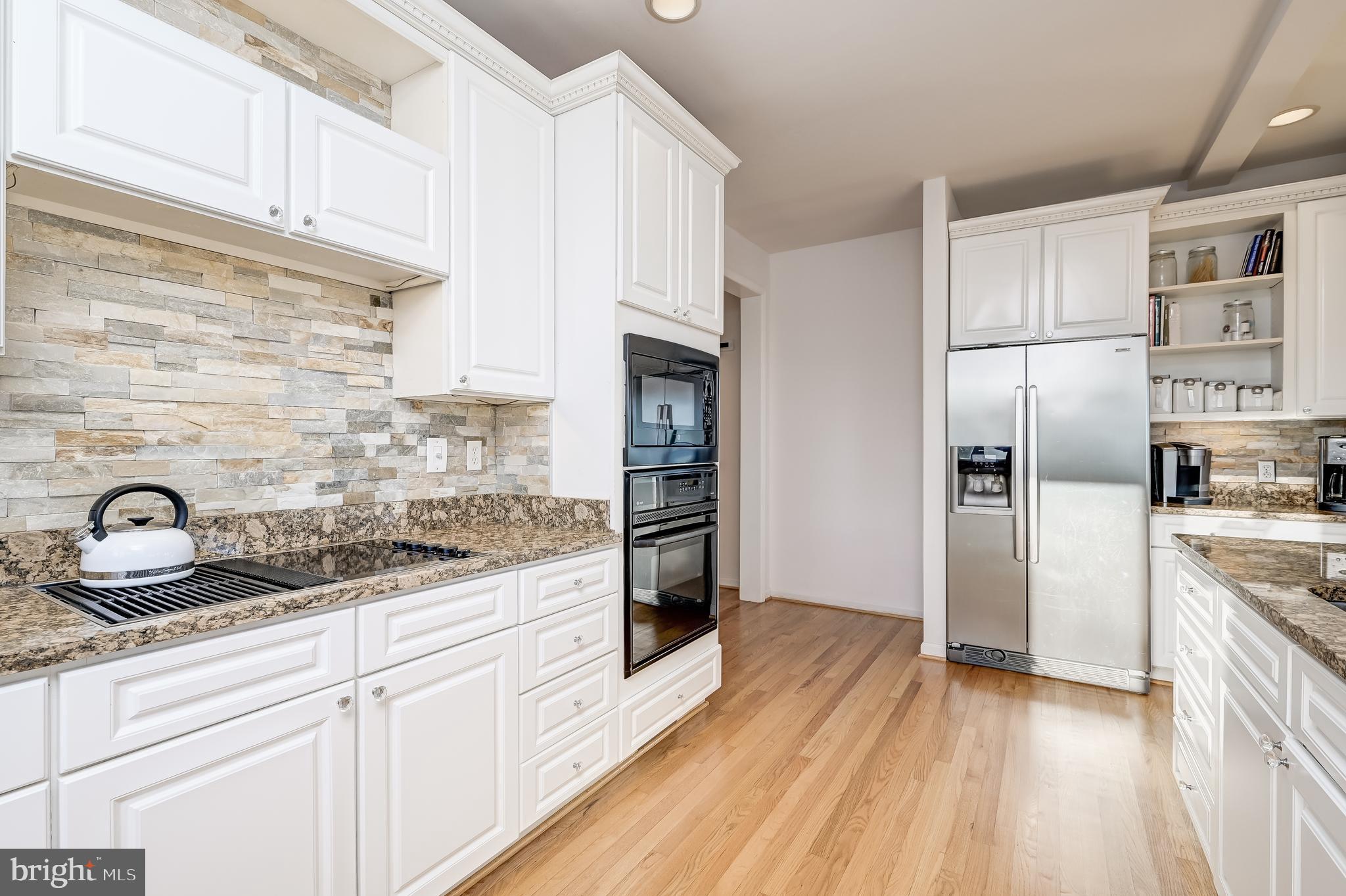 BEVERLEY BEACH - Residential