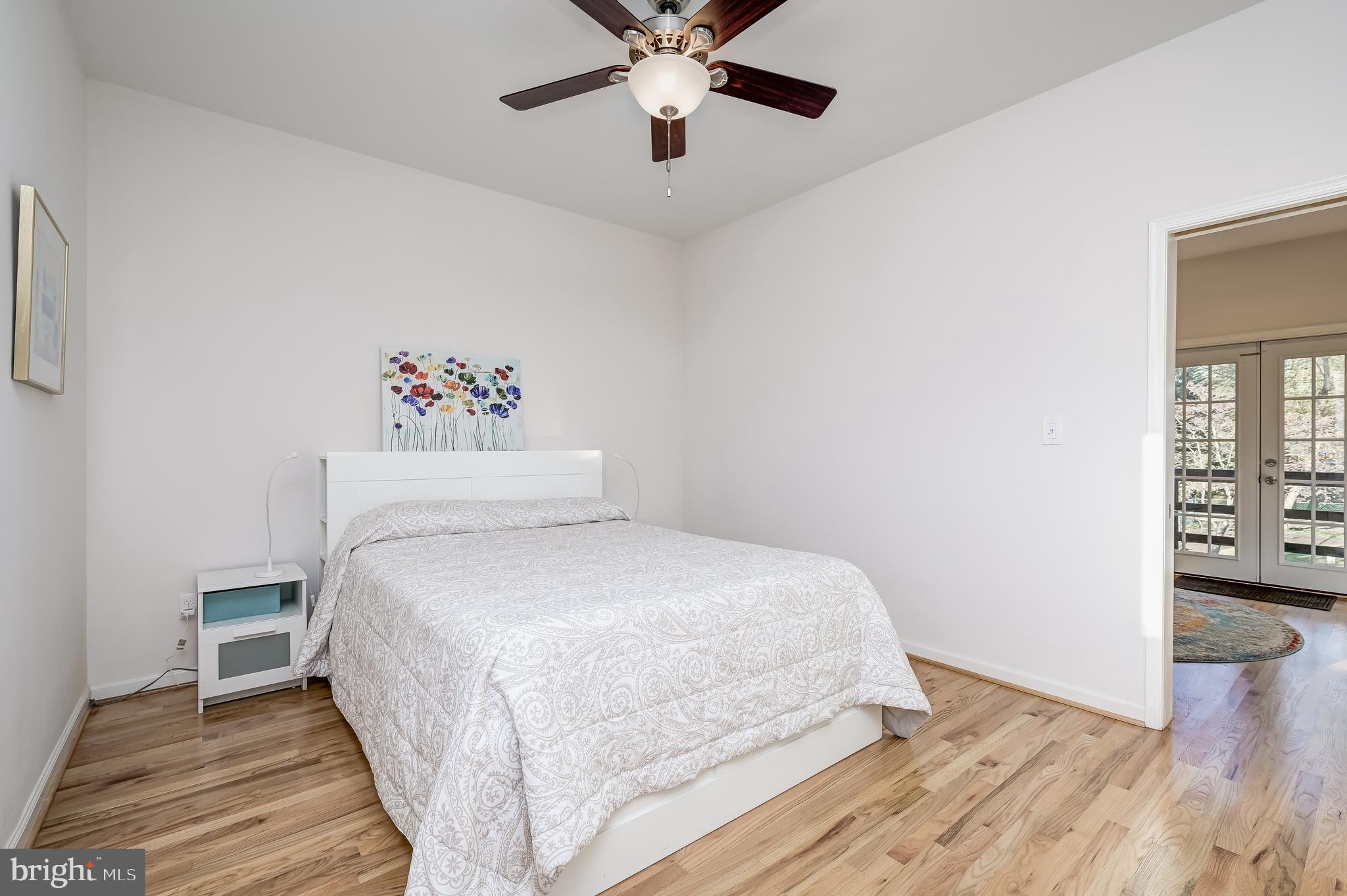 BEVERLEY BEACH - Residential