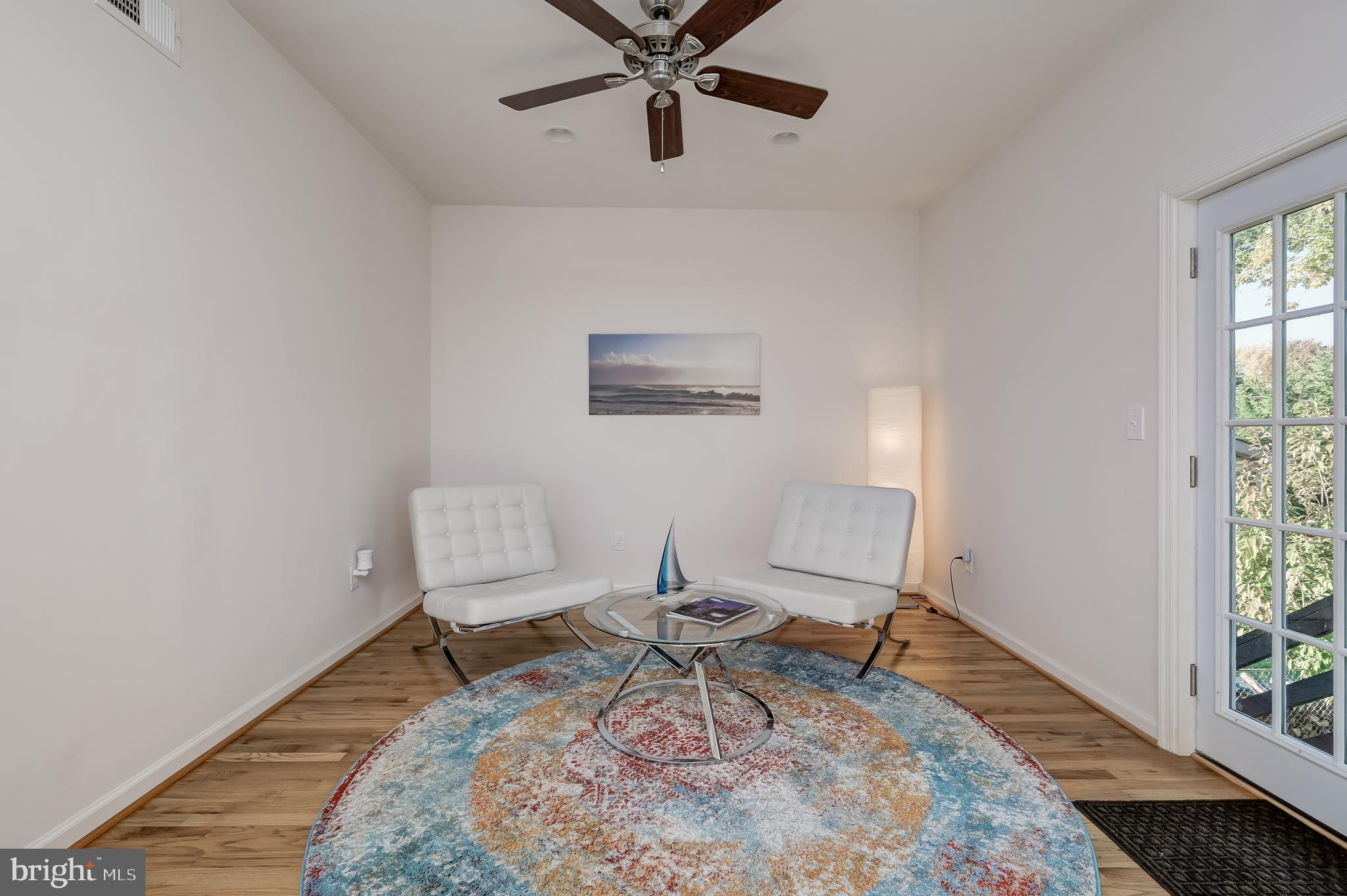 BEVERLEY BEACH - Residential