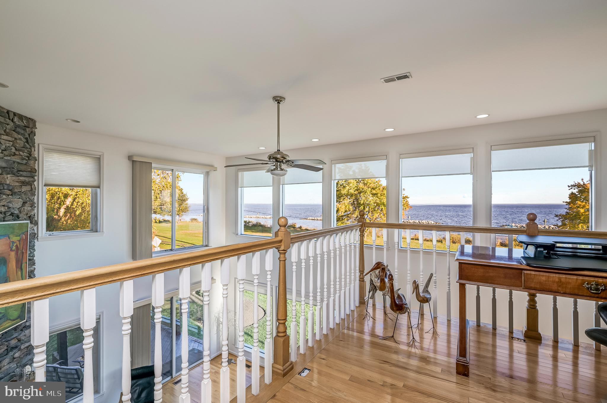 BEVERLEY BEACH - Residential