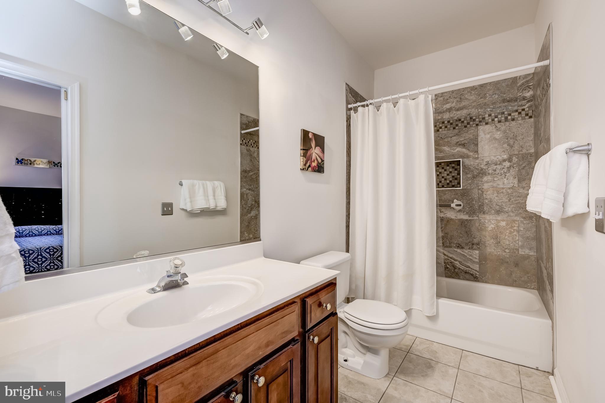 BEVERLEY BEACH - Residential