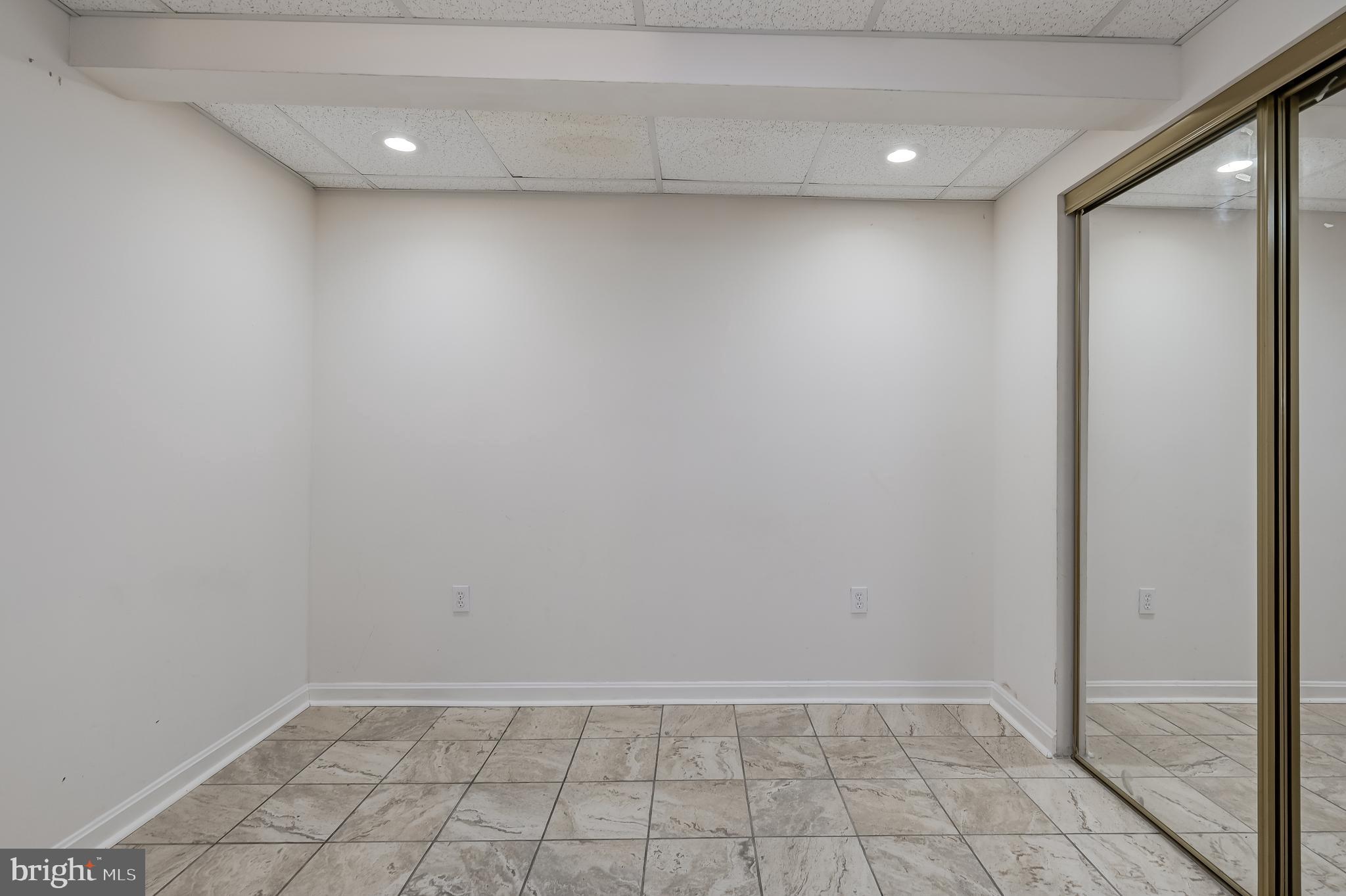 BEVERLEY BEACH - Residential