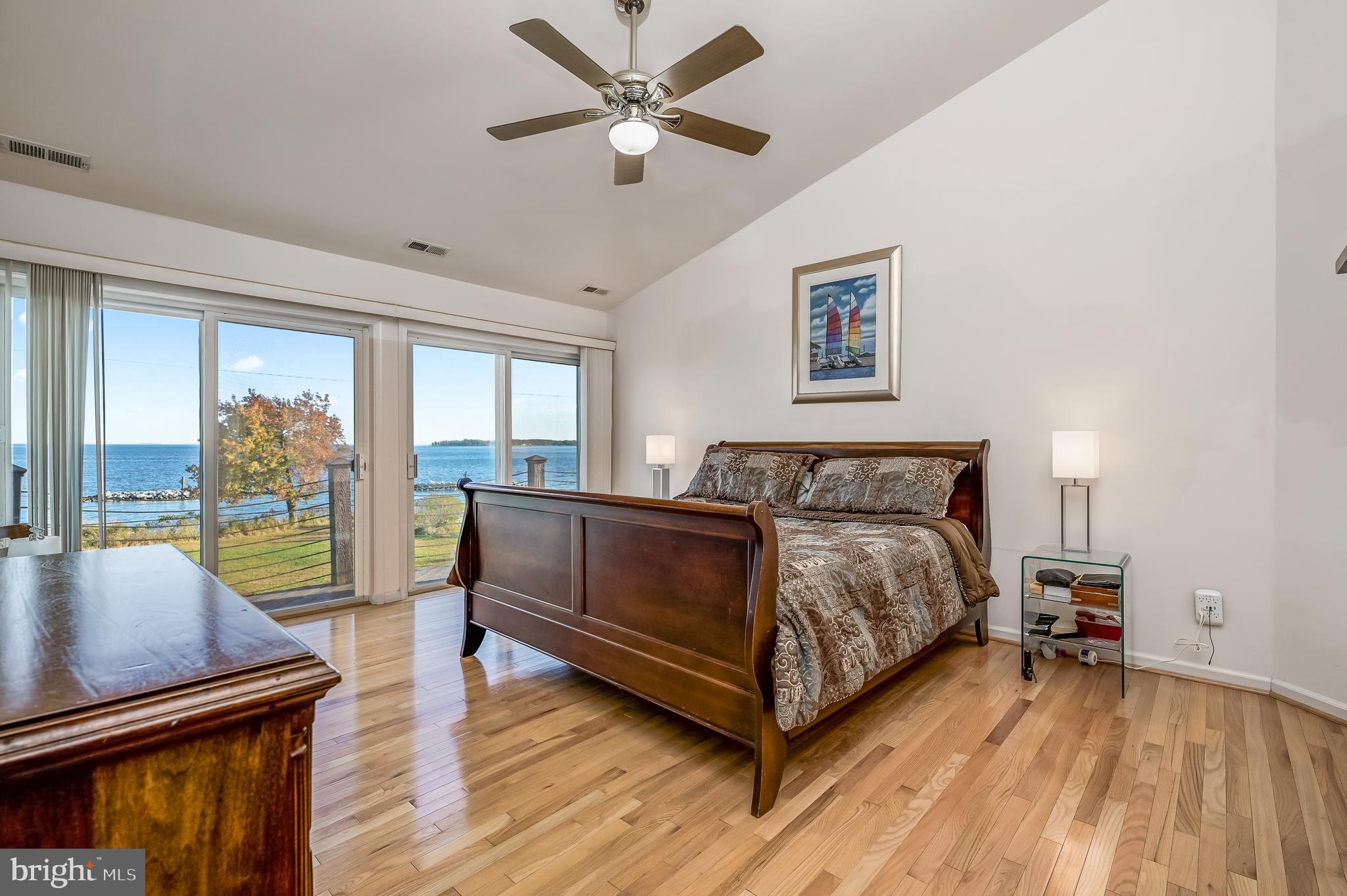 BEVERLEY BEACH - Residential