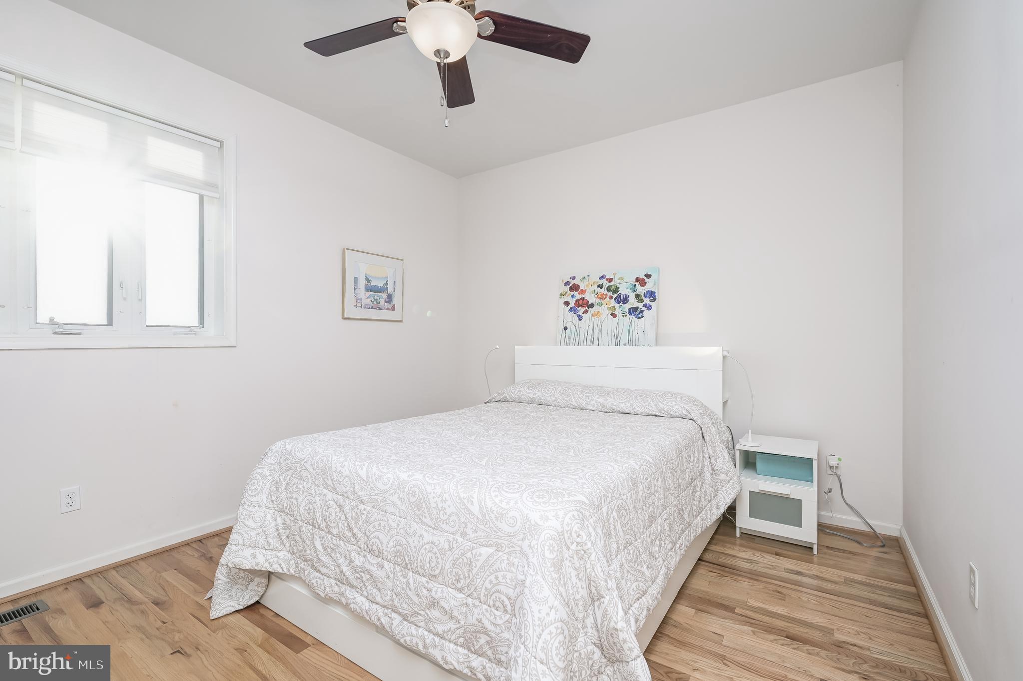 BEVERLEY BEACH - Residential