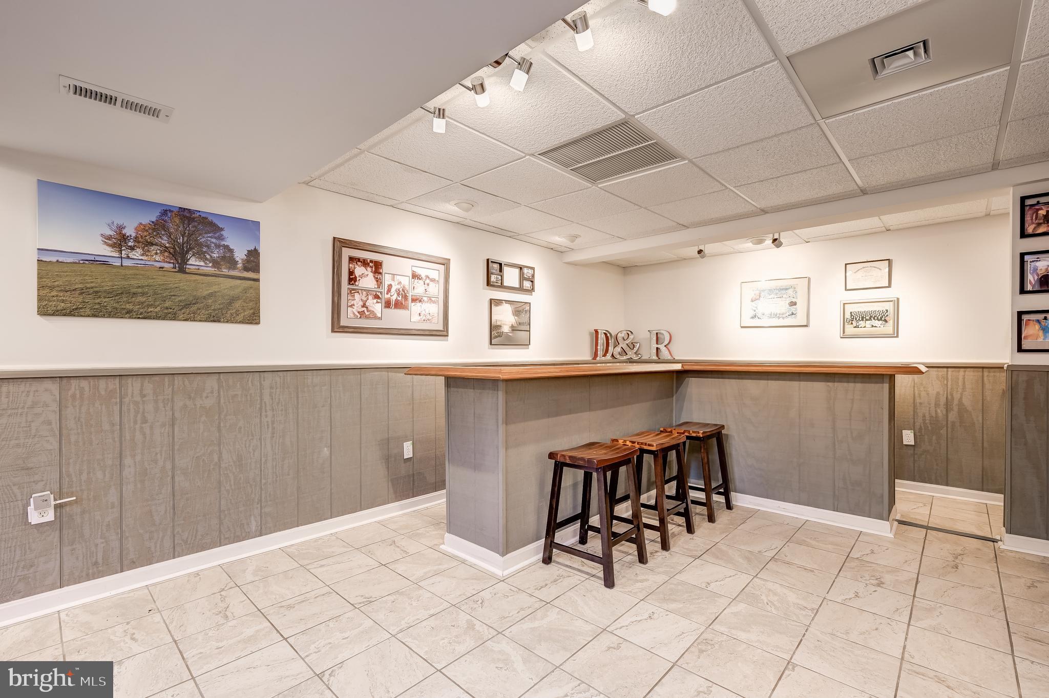 BEVERLEY BEACH - Residential