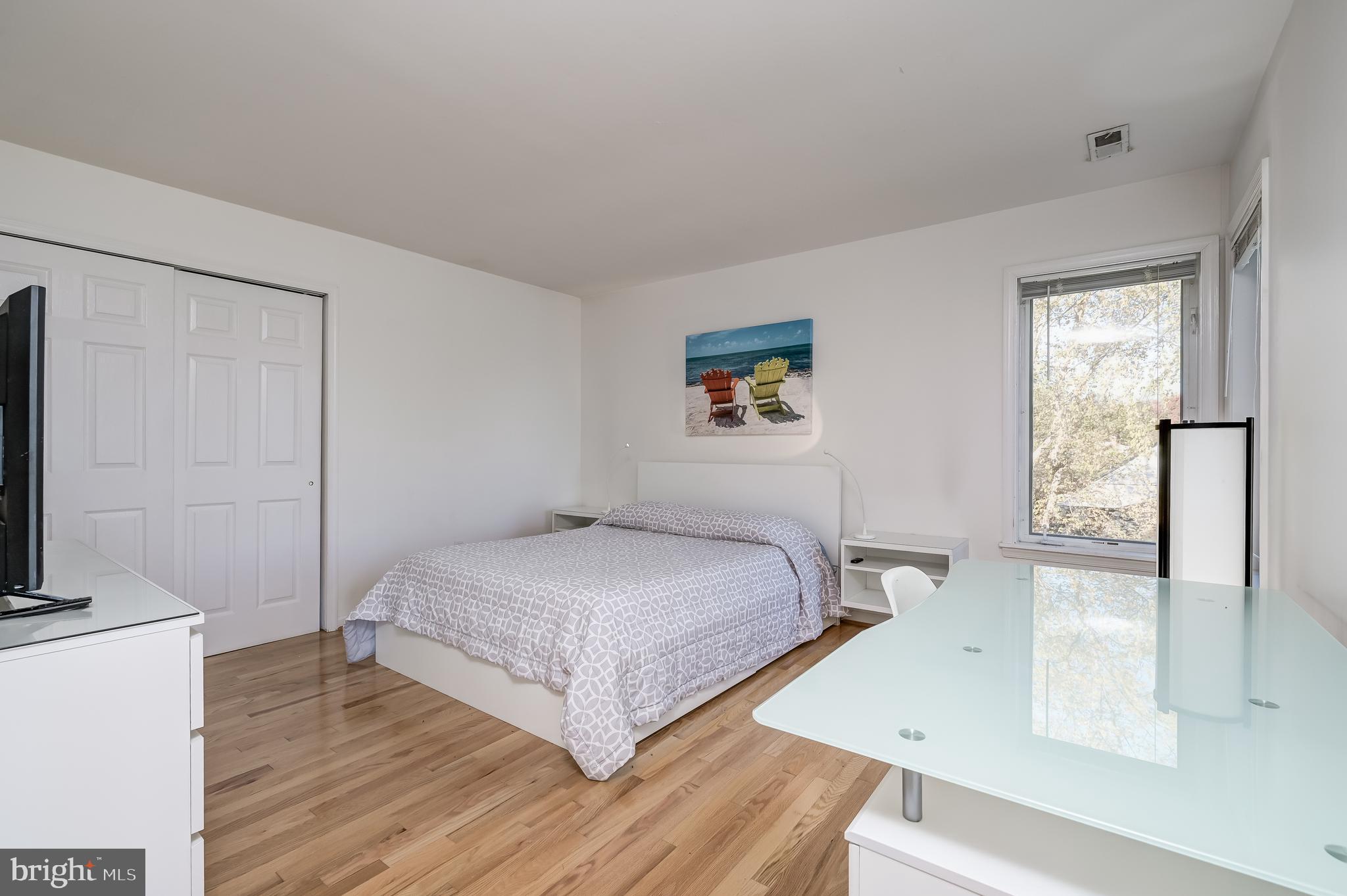 BEVERLEY BEACH - Residential