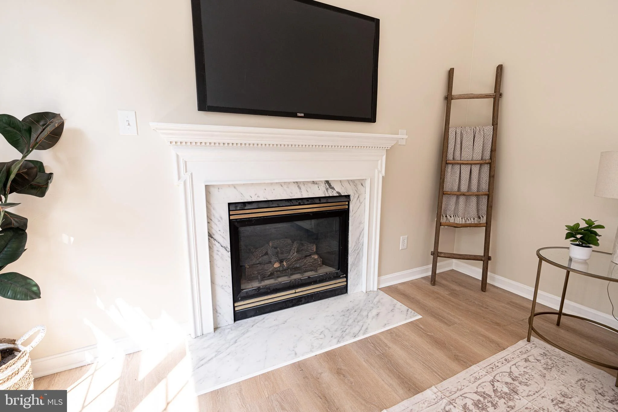 Additional image 54 of 814 High Plain Dr, Bel Air, MD 21014