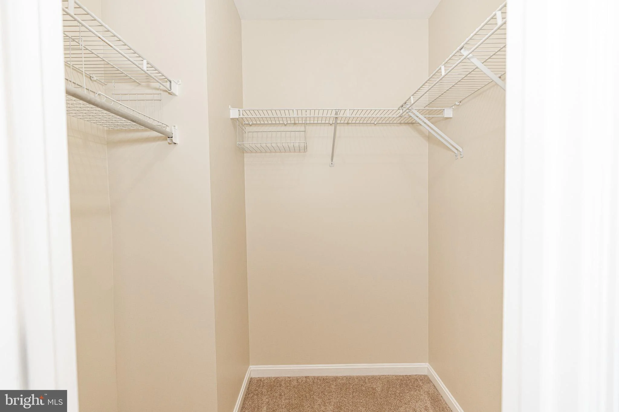 Additional image 73 of 814 High Plain Dr, Bel Air, MD 21014