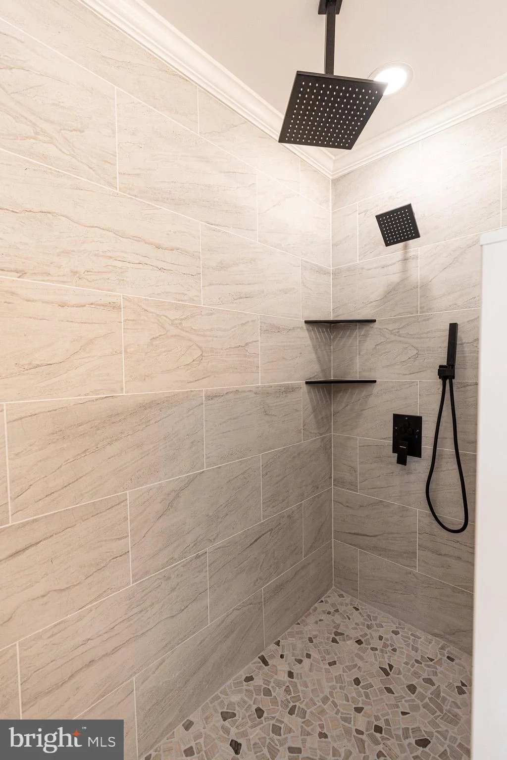 Additional image 72 of 814 High Plain Dr, Bel Air, MD 21014