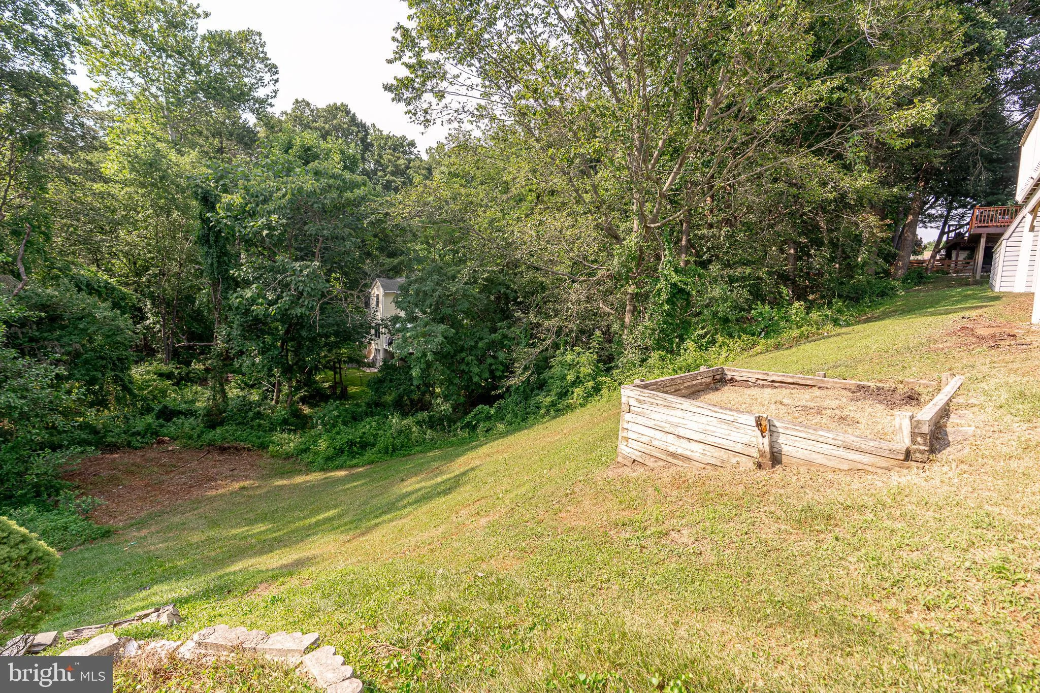 Additional image 84 of 814 High Plain Dr, Bel Air, MD 21014