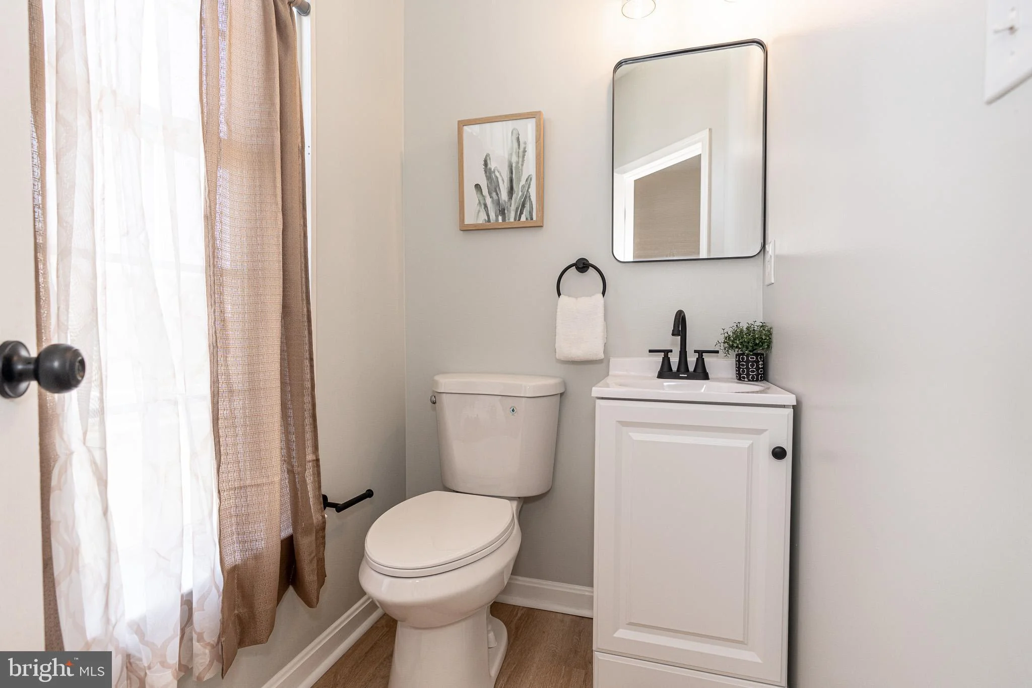 Additional image 60 of 814 High Plain Dr, Bel Air, MD 21014