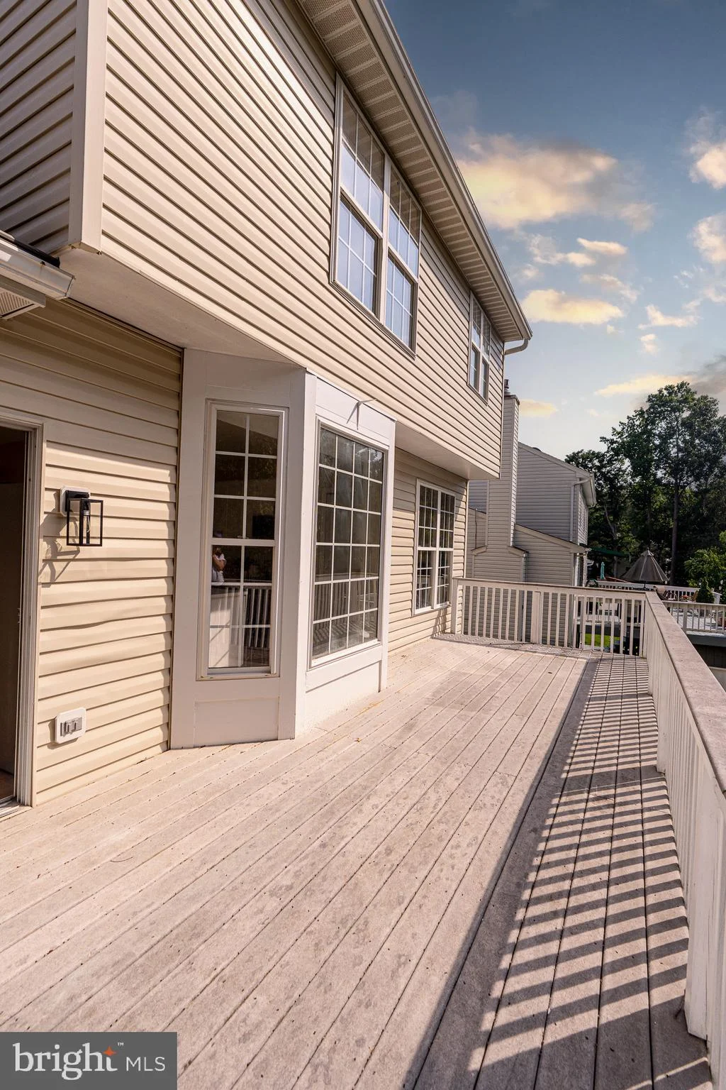 Additional image 80 of 814 High Plain Dr, Bel Air, MD 21014