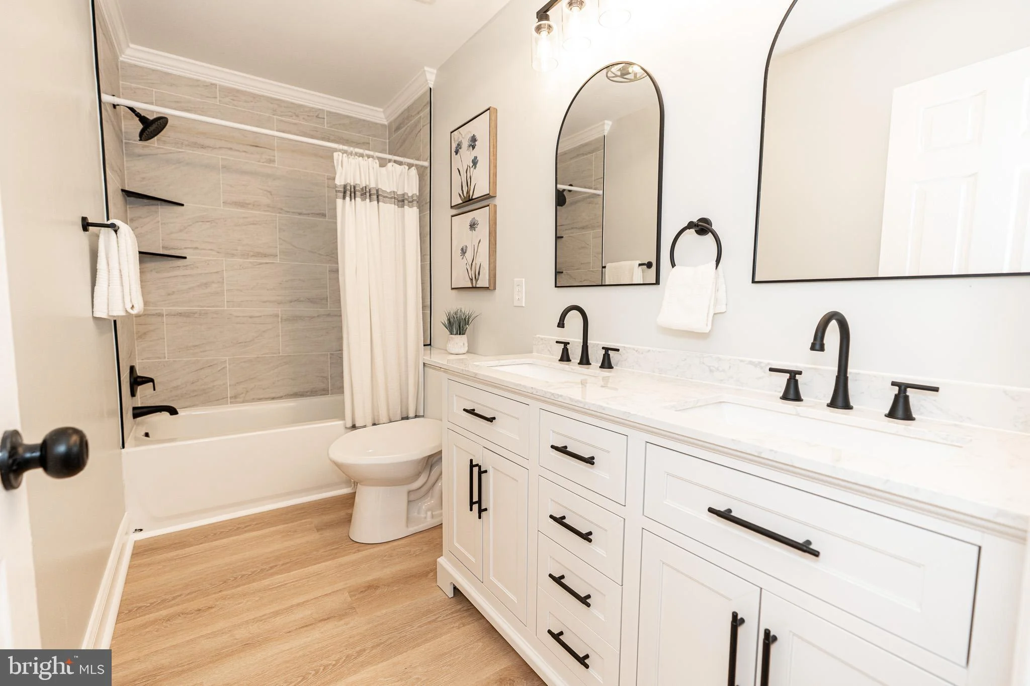 Additional image 69 of 814 High Plain Dr, Bel Air, MD 21014